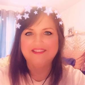 Meet your Posher, Vicky